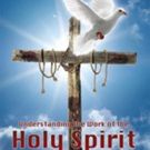 'Understanding the Work of the Holy Spirit in the Life of the Church' is Released
