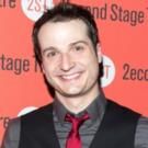 Bryan Fenkart and Gerard Canonico to Star in Reading of Richard Vetere's New Play…