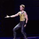 BWW Interview: Everything Has a Season! Erik Altemus Talks His 'Season' of PIPPIN…