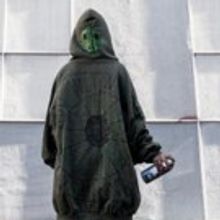 Ragged Wing Ensemble to Premiere OVERNIGHT April 2017