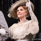 Photo Flash: Charing Cross Theatre's RAGTIME Opens in London