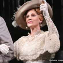 Photo Flash: Charing Cross Theatre's RAGTIME Opens in London