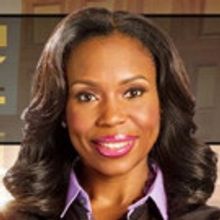 Syndicated Courtroom Series LAUREN LAKE'S PATERNITY COURT Returns for New Season…