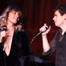 Photo Flash: Elizabeth Stanley, Alysha Umphress and More Join Jay Armstrong Johnson…