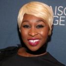 Tony Winner Cynthia Erivo to Star as Harriet Tubman in Upcoming Biopic