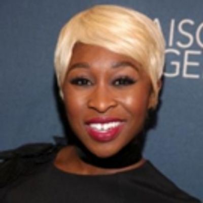 Tony Winner Cynthia Erivo to Star as Harriet Tubman in Upcoming Biopic