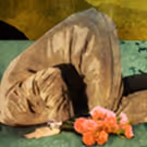 UNCLE VANYA to Run 10/15-12/6 at Antaeus