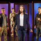 BWW Interview: Jackie Burns of IF/THEN at Bushnell Theatre