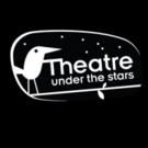 TUTS Extends OLIVER! and HAIRSPRAY by One Week