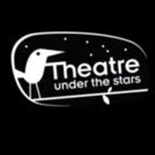 TUTS Extends OLIVER! and HAIRSPRAY by One Week