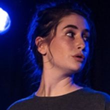 BRITNEY Coming to VAULT Festival 2017 for Final Run