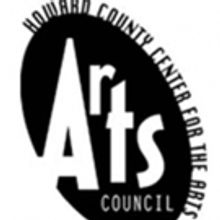Howard County Arts Council to Host 20th Annual CELEBRATION OF THE ARTS Gala