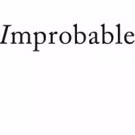 Improbable Announces New Projects