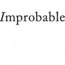 Improbable Announces New Projects