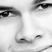 Damian Buhagiar On Returning To IN THE HEIGHTS