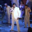 STAGE TUBE: Watch Highlights of CARMEN in Paris Adapted by HAMILTON's Alex Lacamoire