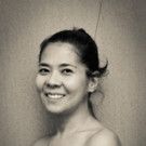 ICI Curator's Perspective to Present Joselina Cruz on 3/15