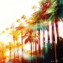 Center Theatre Group to Host Block Party Kick-Off for Three Local Shows at the Dougla