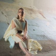 Theatre Coup d'Etat to Stage Original Adaptation of ANTIGONE