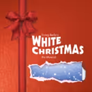 Drury Lane's WHITE CHRISTMAS Begins Tonight
