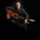 Stuart Brayson On His Song 'You Must Be Strong', Recorded For Military Charity!