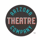 Arizona Theatre Company to Present Steinbeck's OF MICE AND MEN