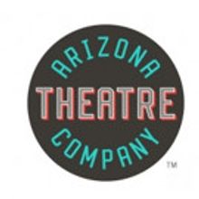 Arizona Theatre Company to Present Steinbeck's OF MICE AND MEN