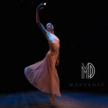 BWW Dance Interview: Morgan McEwen