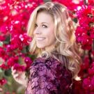 Heather Lundstedt O'Neill to Bring Frank Loesser Tribute to The Skokie Theatre
