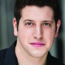 Jeremy Sevelovitz and Christopher Fordinal to Star in THE MUSIC OF BUDDY HOLLY at…
