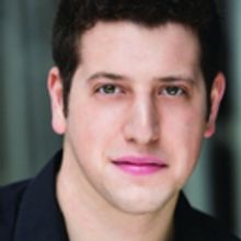 Jeremy Sevelovitz and Christopher Fordinal to Star in THE MUSIC OF BUDDY HOLLY at Fla