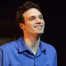 BWW Interview: Jake Epstein Reflects On His Return to BEAUTIFUL and the Legacy of…