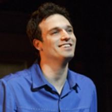 BWW Interview: Jake Epstein Reflects On His Return to BEAUTIFUL and the Legacy of…