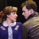 BroadwayWorld Chicago Awards Celebration Details: 'The Showtune Mosh Pit' for…