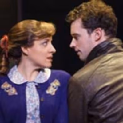 BroadwayWorld Chicago Awards Celebration Details: 'The Showtune Mosh Pit' for December 23, 2015