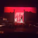 BWW Review: First Run Theater's Engaging TRICK AND ANOTONIA