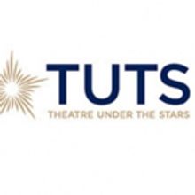 2016 Tommy Tune Awards Nominations Announced; Full List!