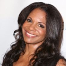 Audra McDonald Will Take 3 Months Away from SHUFFLE ALONG in Summer 2016