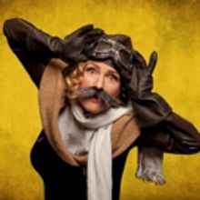 MISS NIGHTINGALE THE MUSICAL Continues Eight-Week London Run at The Vaults