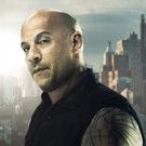 xXx: RETURN OF XANDER CAGE Debuts on 4K Ultra HD/Blu-ray/DVD & Digital HD This May