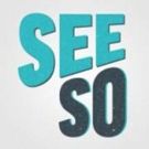 Seeso Renews 'HIDDEN AMERICA', 'CYANIDE & HAPPINESS' & More