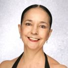 Sondra Forsyth Named New Editor-in-Chief of BWW Dance World