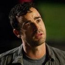 HBO Confirms April Return for Hit Drama Series THE LEFTOVERS