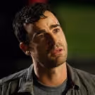 HBO Confirms April Return for Hit Drama Series THE LEFTOVERS