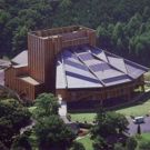 Wolf Trap Foundation for the Performing Arts Releases Record-High Stats for Summer…