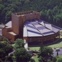 Wolf Trap Foundation for the Performing Arts Releases Record-High Stats for Summer S