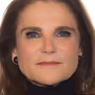 Tovah Feldshuh Returning to Feinstein's at the Nikko with 'AGING IS OPTIONAL,'…
