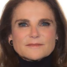 Tovah Feldshuh Returning to Feinstein's at the Nikko with 'AGING IS OPTIONAL,' 4/29-3