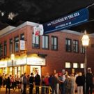 18th Telluride by the Sea Festival to Bring LA LA LAND & More to The Music Hall