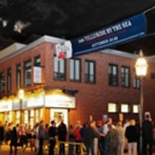 18th Telluride by the Sea Festival to Bring LA LA LAND & More to The Music Hall